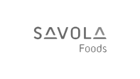Savola Foods